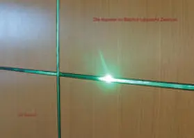 Setzer |  Die Kapelle im Bischof Leiprecht Zentrum | Buch |  Sack Fachmedien