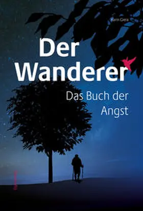 Giera |  Der Wanderer | Buch |  Sack Fachmedien