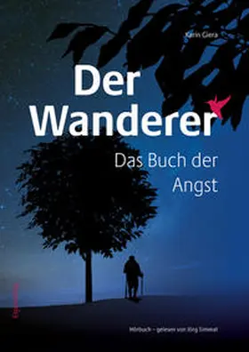 Giera |  Der Wanderer | Sonstiges |  Sack Fachmedien
