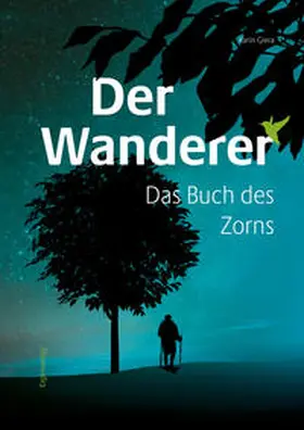 Giera |  Der Wanderer | Buch |  Sack Fachmedien