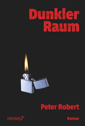 Robert |  Dunkler Raum | eBook | Sack Fachmedien