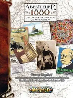 Nagel / Velten / Preuß |  Doctor Nagelius' Encyclopaedisches Compendium | Buch |  Sack Fachmedien