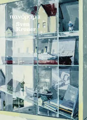 Kroner / Hirsch |  Sven Kroner | Buch |  Sack Fachmedien