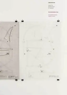 Enzweiler / Hullmann / Ohlhauser |  Siegbert Gölzer | Buch |  Sack Fachmedien
