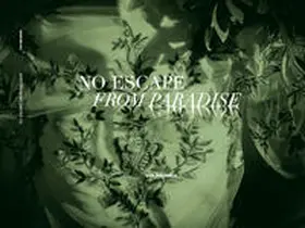Brunner |  No Escape from Paradise | Buch |  Sack Fachmedien