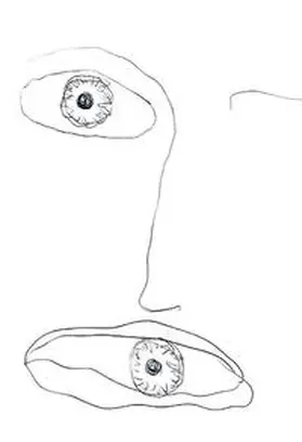 Meißner |  What Time Is Love? | Buch |  Sack Fachmedien