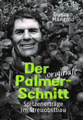 Mangold |  Der originale Palmer-Schnitt | Buch |  Sack Fachmedien