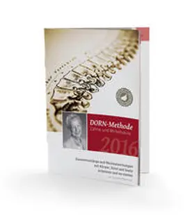Meissner |  DORNmethode_Zähne und Wirbelsäule | Buch |  Sack Fachmedien