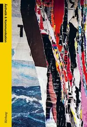  Werbung | Buch |  Sack Fachmedien