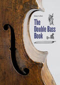Lohse |  The Double Bass Book | Buch |  Sack Fachmedien