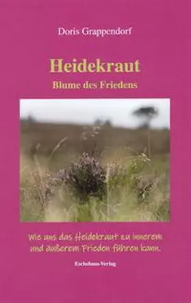 Grappendorf |  Heidekraut | Buch |  Sack Fachmedien