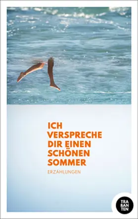 Leonhard / Gutjahr |  Ich verspreche dir einen schönen Sommer | Buch |  Sack Fachmedien