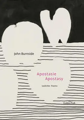 Burnside |  Apostasie. Apostasy | Buch |  Sack Fachmedien