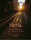 Becker |  Herla | Buch |  Sack Fachmedien