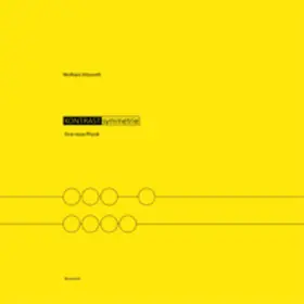 Hitzeroth |  Kontrastsymmetrie | Buch |  Sack Fachmedien