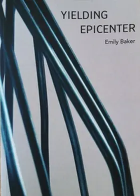  Yielding Epicenter | Buch |  Sack Fachmedien