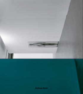 Niemeyer | Andreas Koch 2007-2021 | Buch | 978-3-9823386-3-7 | sack.de
