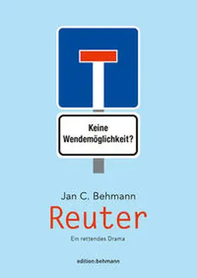 Behmann |  Reuter | Buch |  Sack Fachmedien