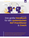 Lapp |  Das große Handbuch für den systemischen NLP-Practitioner & Coach | Buch |  Sack Fachmedien