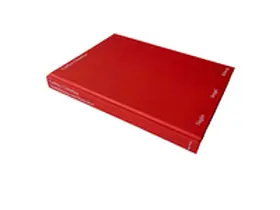 nagler / Kristina / Stengel |  Cottbus | Chósebuz | Buch |  Sack Fachmedien