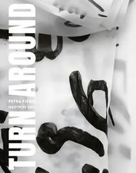 Giese-Kroner / Verhey-Focke |  Turn Around | Buch |  Sack Fachmedien