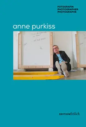 Westphal |  Anne Purkiss | Buch |  Sack Fachmedien