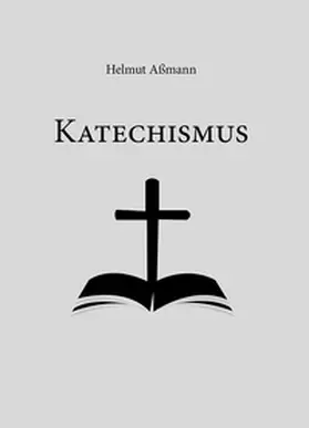 Aßmann |  Katechismus | Buch |  Sack Fachmedien