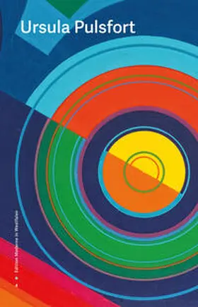 Heuwinkel |  Ursula Pulsfort | Buch |  Sack Fachmedien