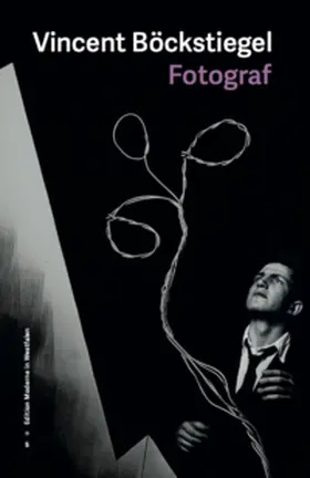 Riedel / Schröder / Heuwinkel |  Vincent Böckstiegel Fotograf Von Arrode in die Welt | Buch |  Sack Fachmedien