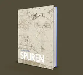 Biskup |  Spuren | Buch |  Sack Fachmedien