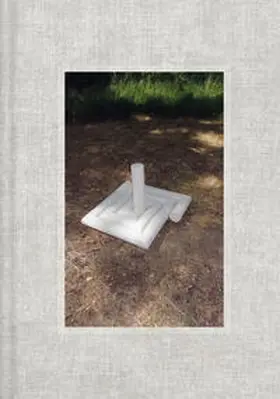 Ottmann |  Martin und ich | Buch |  Sack Fachmedien