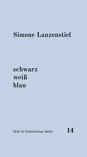 Ottmann |  Simone Lanzenstiel | Buch |  Sack Fachmedien