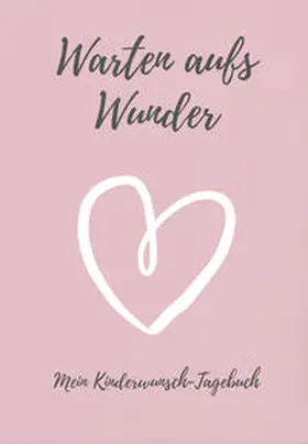 Funk |  Warten aufs Wunder | Buch |  Sack Fachmedien
