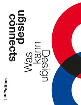 bayern design |  design connects | Buch |  Sack Fachmedien