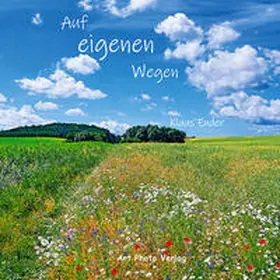 Ender |  Auf eigenen Wegen | Buch |  Sack Fachmedien