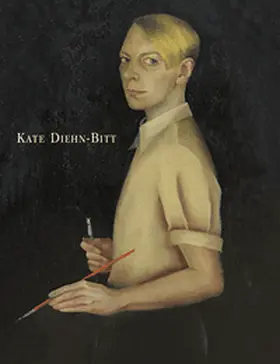 Palme / Nowak |  Kate Diehn-Bitt | Buch |  Sack Fachmedien