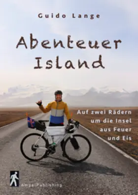Lange |  Abenteuer Island | Buch |  Sack Fachmedien