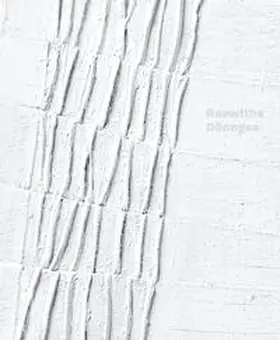 Dönnges / Rumig / Dautermann |  Mit offenen Haaren über den Deich | Buch |  Sack Fachmedien