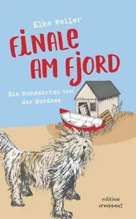 Weiler |  Finale am Fjord | eBook | Sack Fachmedien