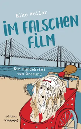Weiler |  Im falschen Film | eBook | Sack Fachmedien