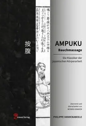 Vandenabeele |  AMPUKU | Buch |  Sack Fachmedien