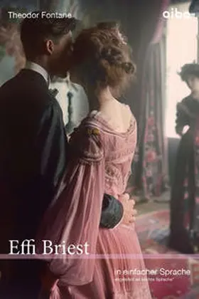 Fontane / Krause |  Effi Briest | Buch |  Sack Fachmedien
