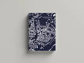 Schwindack |  The Quedlinburger – Edition 1 | Buch |  Sack Fachmedien