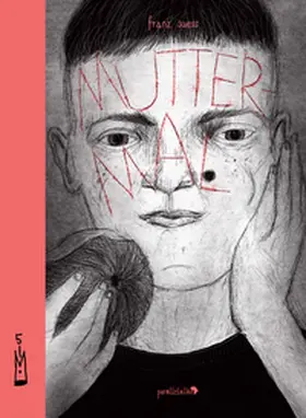 Suess |  Muttermal | Buch |  Sack Fachmedien