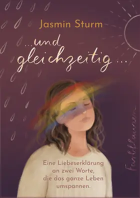 Sturm |  und gleichzeitig... | Buch |  Sack Fachmedien