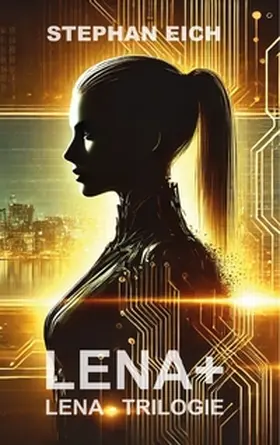 Eich |  LENA+ | Sonstiges |  Sack Fachmedien