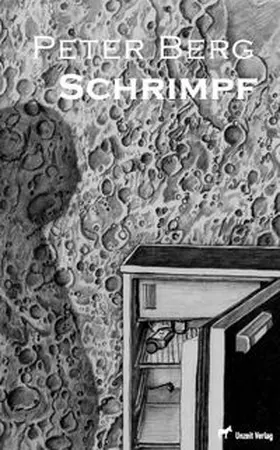 Berg |  Schrimpf | Buch |  Sack Fachmedien