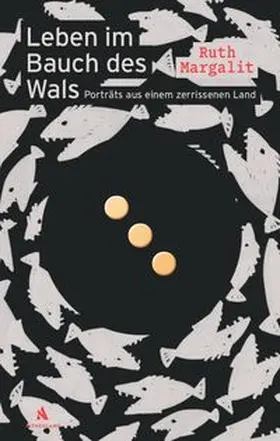 Margalit |  Leben im Bauch des Wals | Buch |  Sack Fachmedien