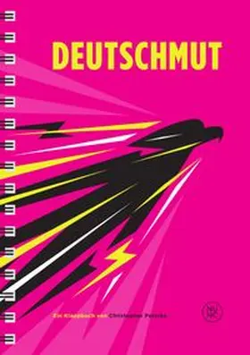 NUNC Verlag / Peterka |  DEUTSCHMUT | Buch |  Sack Fachmedien