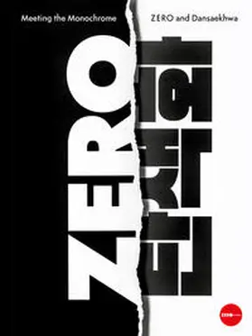 Dümler / Könches |  Meeting the Monochrome | Buch |  Sack Fachmedien